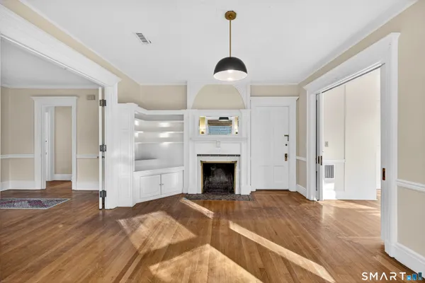 $3,250 | 339 Willow Street, Unit 2, New Haven, CT 06511