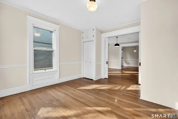 $3,250 | 339 Willow Street, Unit 2, New Haven, CT 06511