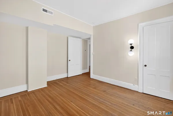 $3,250 | 339 Willow Street, Unit 2, New Haven, CT 06511