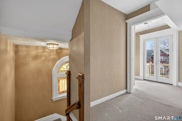 $3,250 | 339 Willow Street, Unit 2, New Haven, CT 06511