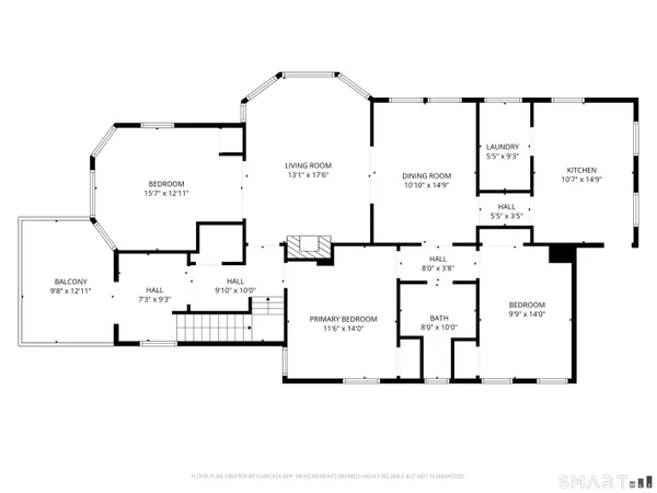 $3,250 | 339 Willow Street, Unit 2, New Haven, CT 06511
