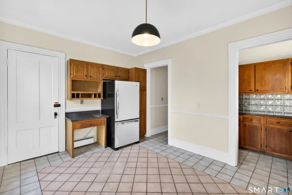 $3,250 | 339 Willow Street, Unit 2, New Haven, CT 06511
