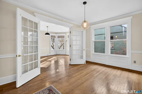 $3,250 | 339 Willow Street, Unit 2, New Haven, CT 06511