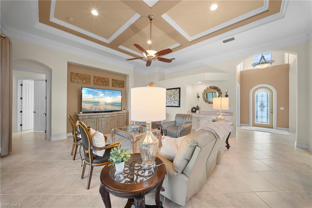 6347 Serano Way Naples, FL 34113 - Photo 14 of 46