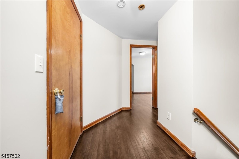13 Windbeam Road Riverdale, NJ 07457 - Photo 25 of 45 Gallery Image 25