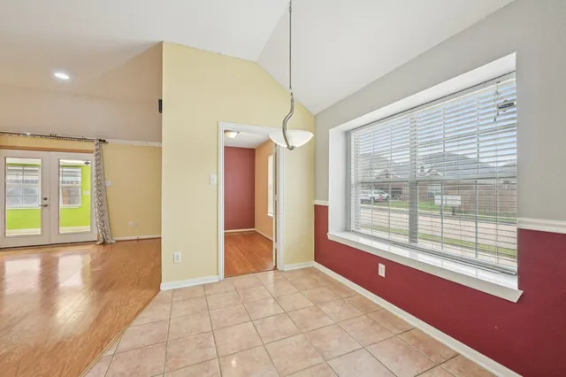 $2,750 | 15114 Magnoliabough Place, Cypress, TX 77429