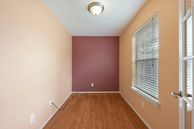 $2,750 | 15114 Magnoliabough Place, Cypress, TX 77429