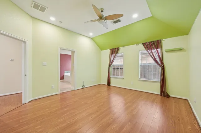 $2,750 | 15114 Magnoliabough Place, Cypress, TX 77429