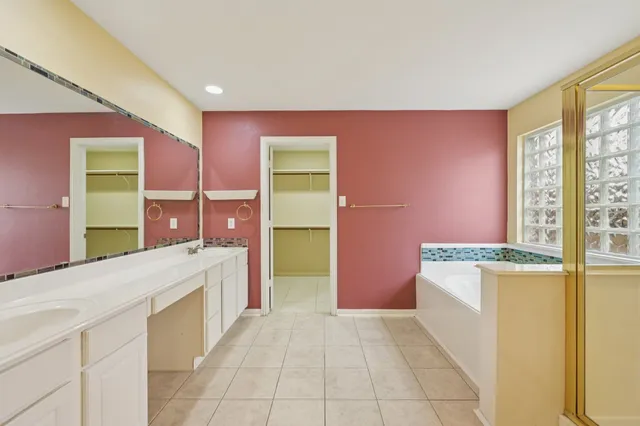 $2,750 | 15114 Magnoliabough Place, Cypress, TX 77429