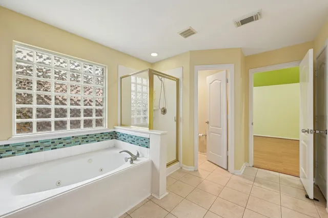 $2,750 | 15114 Magnoliabough Place, Cypress, TX 77429