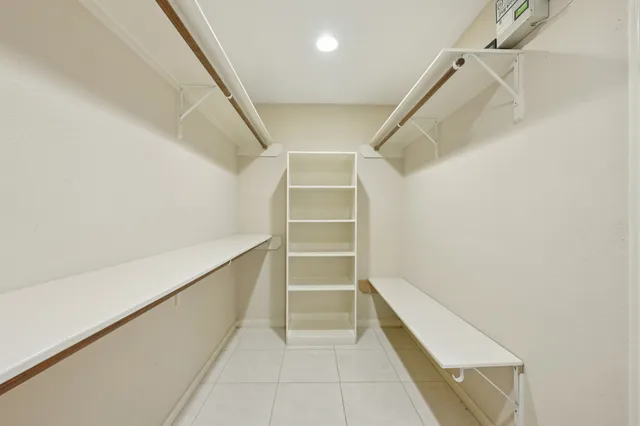 $2,750 | 15114 Magnoliabough Place, Cypress, TX 77429