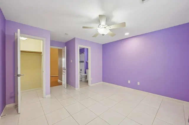 $2,750 | 15114 Magnoliabough Place, Cypress, TX 77429