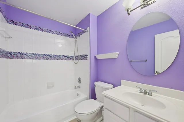 $2,750 | 15114 Magnoliabough Place, Cypress, TX 77429