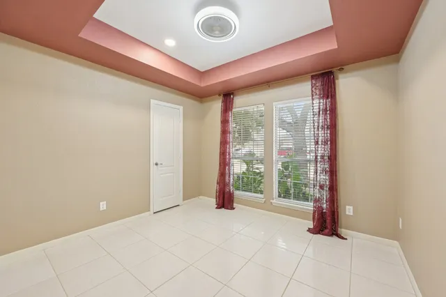 $2,750 | 15114 Magnoliabough Place, Cypress, TX 77429