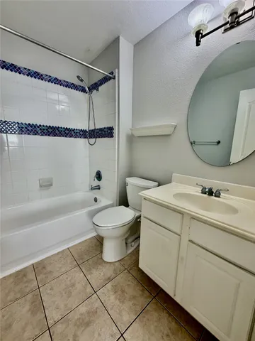 $2,750 | 15114 Magnoliabough Place, Cypress, TX 77429