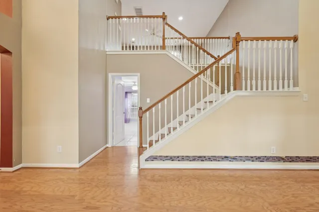 $2,750 | 15114 Magnoliabough Place, Cypress, TX 77429