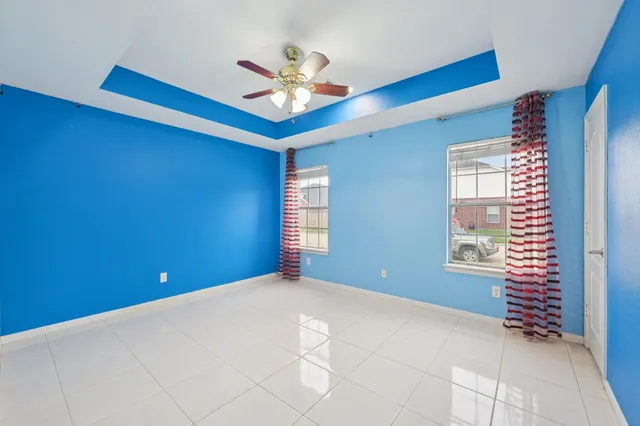 $2,750 | 15114 Magnoliabough Place, Cypress, TX 77429