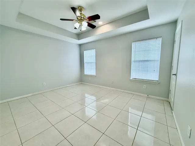 $2,750 | 15114 Magnoliabough Place, Cypress, TX 77429