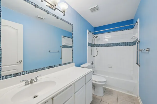 $2,750 | 15114 Magnoliabough Place, Cypress, TX 77429