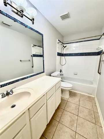 $2,750 | 15114 Magnoliabough Place, Cypress, TX 77429