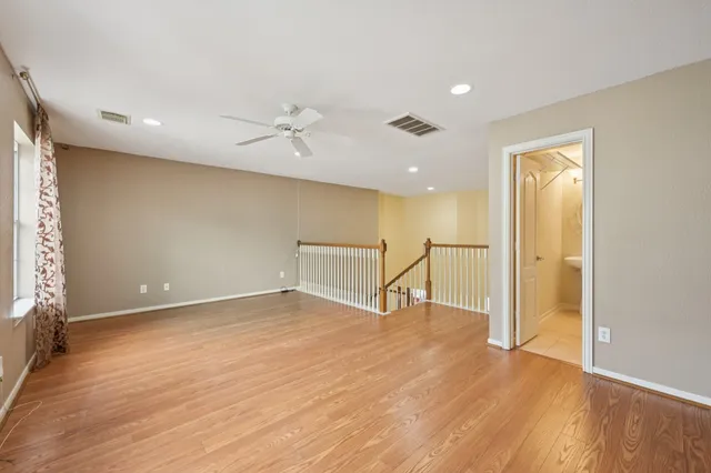 $2,750 | 15114 Magnoliabough Place, Cypress, TX 77429