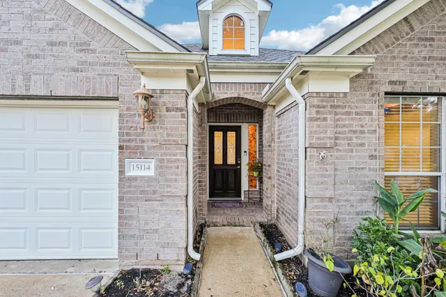 $2,600 | 15114 Magnoliabough Place, Cypress, TX 77429