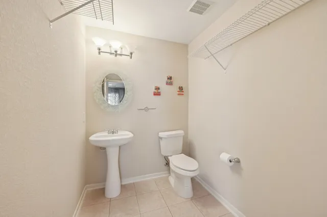 $2,750 | 15114 Magnoliabough Place, Cypress, TX 77429