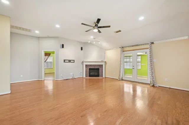 $2,750 | 15114 Magnoliabough Place, Cypress, TX 77429