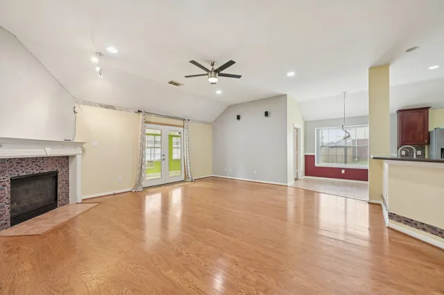 $2,750 | 15114 Magnoliabough Place, Cypress, TX 77429