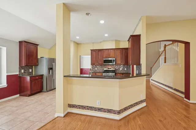 $2,750 | 15114 Magnoliabough Place, Cypress, TX 77429