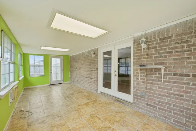 $2,750 | 15114 Magnoliabough Place, Cypress, TX 77429