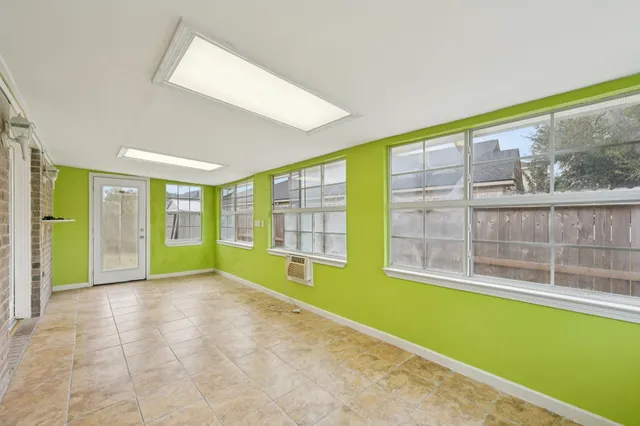 $2,750 | 15114 Magnoliabough Place, Cypress, TX 77429