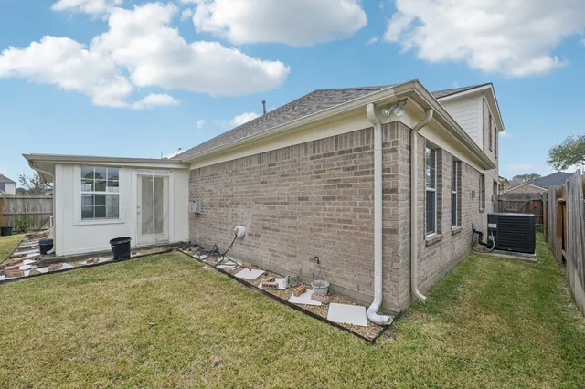 $2,750 | 15114 Magnoliabough Place, Cypress, TX 77429