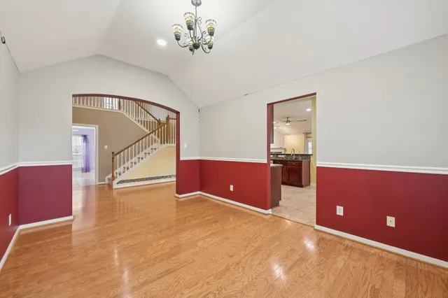 $2,750 | 15114 Magnoliabough Place, Cypress, TX 77429