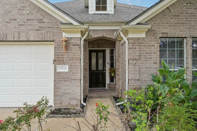 $2,750 | 15114 Magnoliabough Place, Cypress, TX 77429