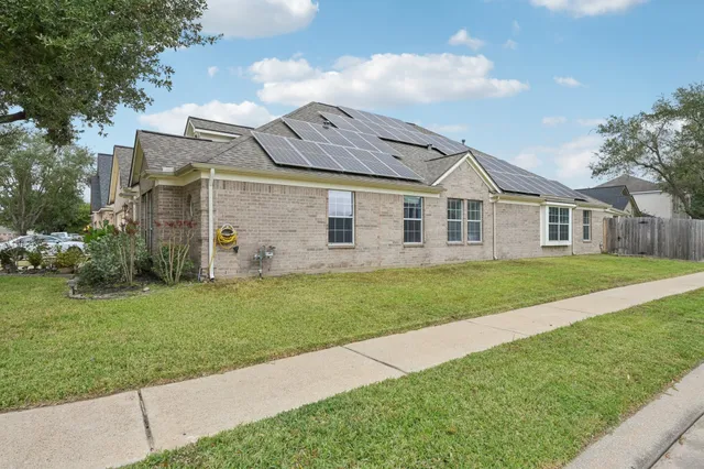 $2,750 | 15114 Magnoliabough Place, Cypress, TX 77429