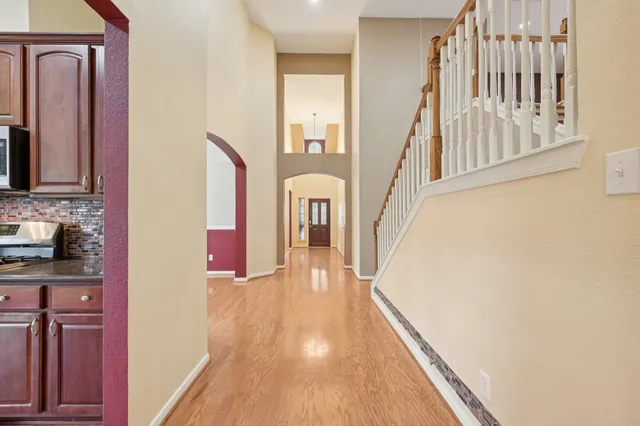 $2,750 | 15114 Magnoliabough Place, Cypress, TX 77429