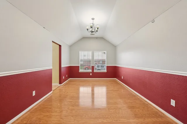 $2,750 | 15114 Magnoliabough Place, Cypress, TX 77429