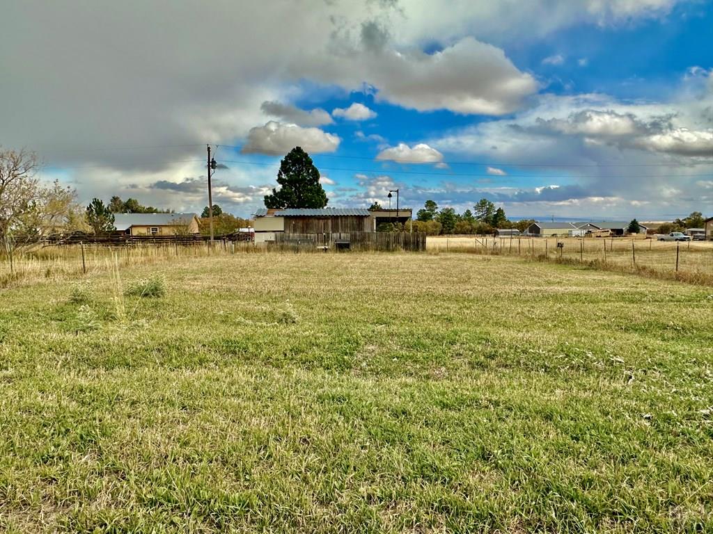 10472 West Lane Rye, CO 81069 - Photo 21 of 27