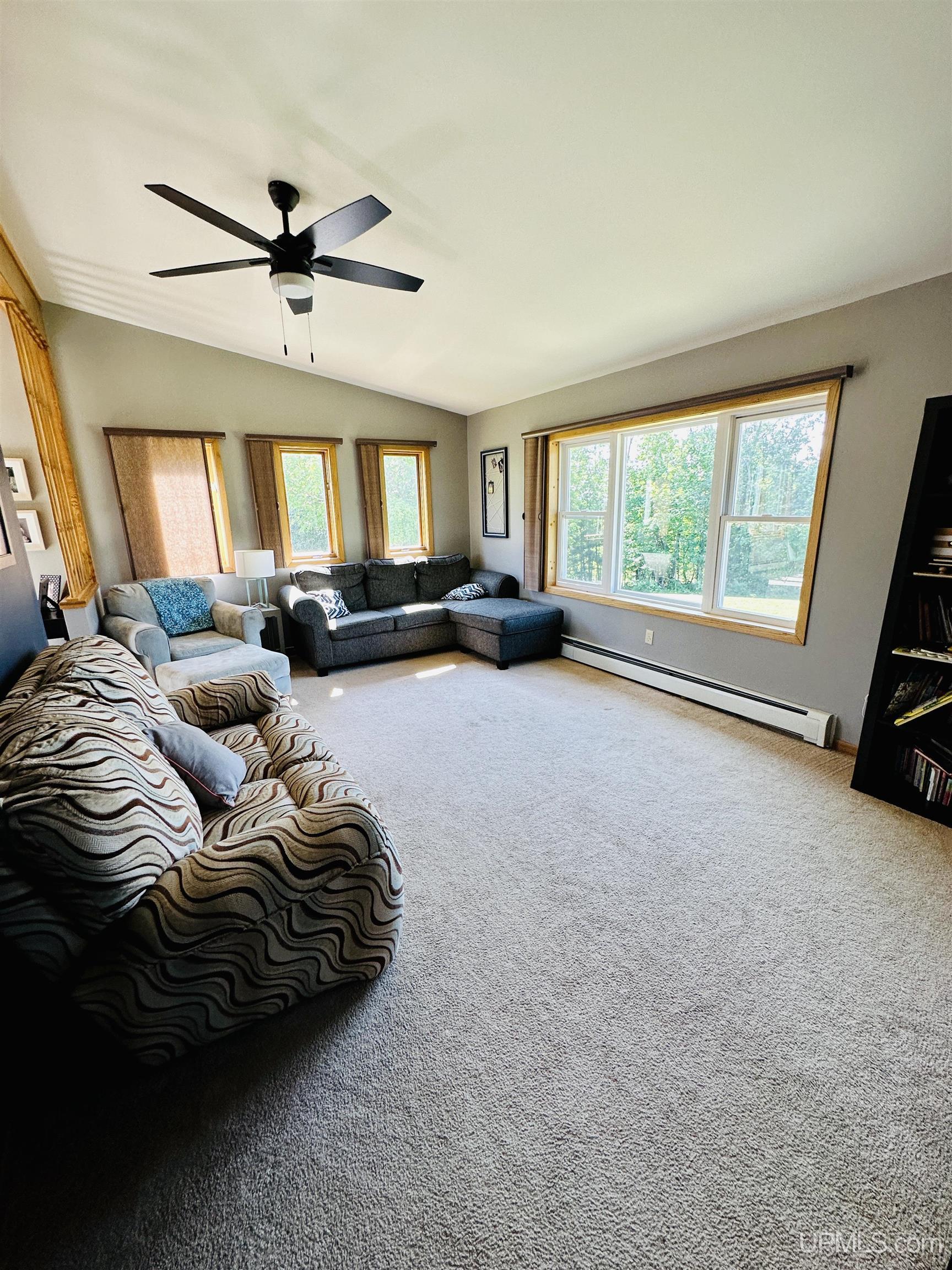 120 Mitchell Road Negaunee, MI 49866 - Photo 6 of 40 Gallery Image 6