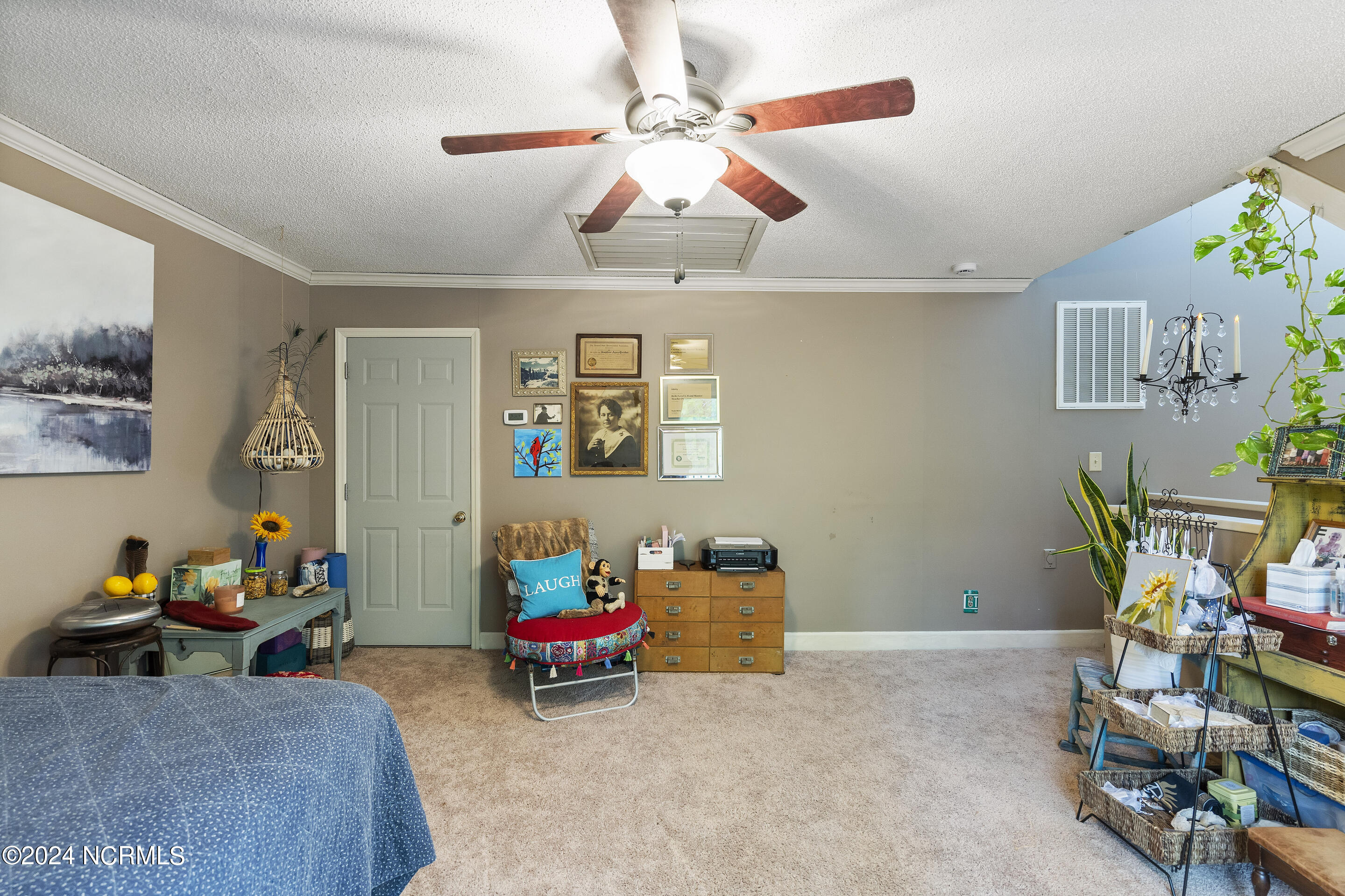 300 Nottingham Road Jacksonville, NC 28546 - Photo 42 of 76 mls-DSC09491