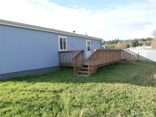 $1,900 | 110 West Freedom Lane, Shelton, WA 98584
