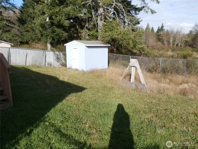 $1,900 | 110 West Freedom Lane, Shelton, WA 98584