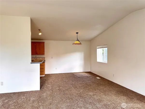 $1,750 | 110 West Freedom Lane, Shelton, WA 98584