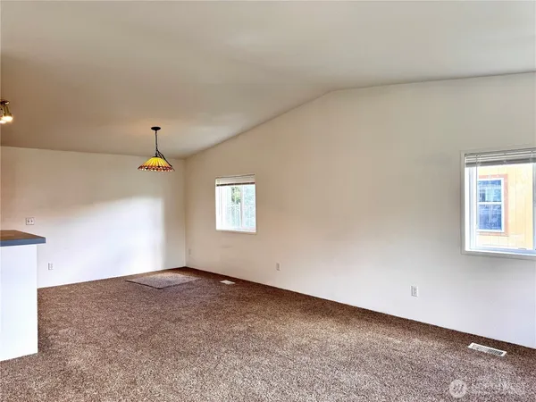 $1,750 | 110 West Freedom Lane, Shelton, WA 98584