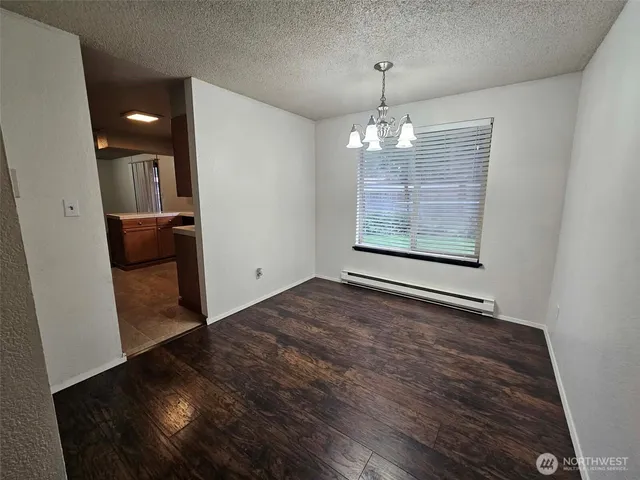 $1,900 | 110 West Freedom Lane, Shelton, WA 98584