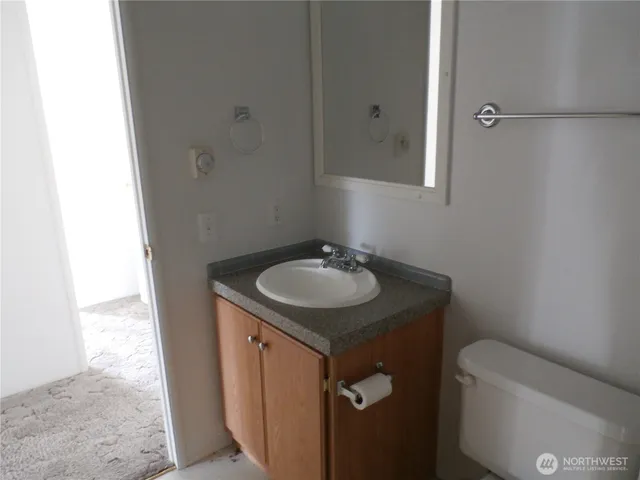 $1,900 | 110 West Freedom Lane, Shelton, WA 98584