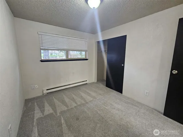 $1,900 | 110 West Freedom Lane, Shelton, WA 98584