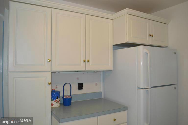 2020 Old Frederick Road Catonsville, MD 21228 - Photo 18 of 30 Kitchen