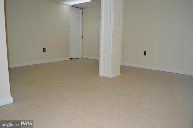 2020 Old Frederick Road Catonsville, MD 21228 - Photo 20 of 30 Basement